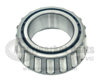 Transmission Bearing Cone